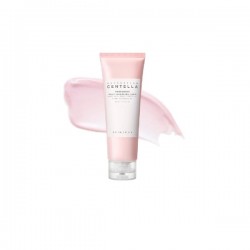 Skin1004 Poremizing Foam Cleansing Face 125ml