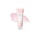 Skin1004 Poremizing Αφρός Καθαρισμού Προσώπου 125ml