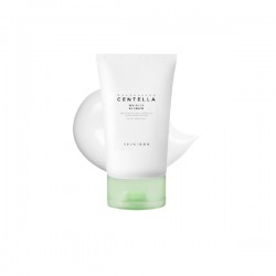 Skin1004 Madagascar Centella Tea-trica B5 Cream Face with Centella Asiatica 75ml