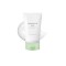 Skin1004 Madagascar Centella Tea-trica B5 Cream Face with Centella Asiatica 75ml