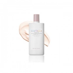 Skin1004 Madagascar Centella Poremizing Velvet Finish Face Sunscreen SPF50+ Tinted 50ml Skin1004 Madagascar Centella Poremizing Velvet Finish Face Sunscreen SPF50+ Tinted 50ml