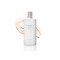 Skin1004 Madagascar Centella Poremizing Velvet Finish Face Sunscreen SPF50+ Tinted 50ml
