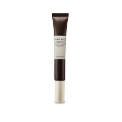 Skin1004 Madagascar Centella Probio-cica Bakuchiol Eye Cream for Brightening 20ml Skin1004 Madagascar Centella Probio-cica Bakuchiol Eye Cream for Brightening 20ml