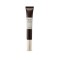 Skin1004 Madagascar Centella Probio-cica Bakuchiol Eye Cream for Brightening 20ml