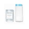 Skin1004 Madagascar Centella Sunscreen Stick Face SPF50+ 20g