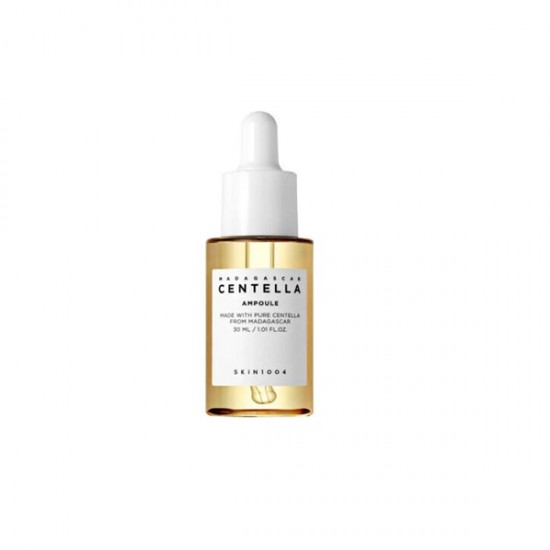 Skin1004 Madagascar Centella Soothing Serum Face 30ml