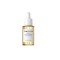 Skin1004 Madagascar Centella Soothing Serum Face 30ml
