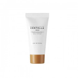 Skin1004 Madagascar Centella Cream Face Day with Centella Asiatica 30ml Skin1004 Madagascar Centella Cream Face Day with Centella Asiatica 30ml