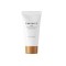 Skin1004 Madagascar Centella Cream Face Day with Centella Asiatica 30ml
