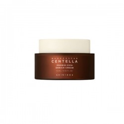 Skin1004 Madagascar Cream Face with Centella Asiatica 15ml