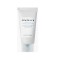 Skin1004 Anti-aging Serum Face SPF50 with Hyaluronic Acid 15ml