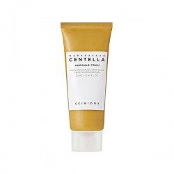 Skin1004 Madagascar Centella Facial Cleansing Foam 20ml
