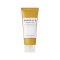 Skin1004 Madagascar Centella Facial Cleansing Foam 20ml