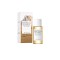 Skin1004 Madagascar Centella Light Oil Waterproof Makeup Remover Face 30ml
