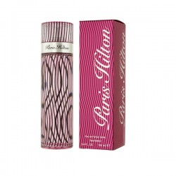 Paris Hilton Paris Hilton Eau de Parfum for women 100 ml Paris Hilton Paris Hilton Eau de Parfum for women 100 ml