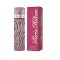 Paris Hilton Paris Hilton Eau de Parfum for women 100 ml