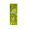 Jean-Louis Scherrer Pop Delights 01 Eau de Toilette for women 100 ml