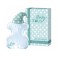 Tous Tous Baby Eau de Cologne for kids 100 ml