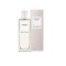 Verset Silk Dream Eau de Parfum 50ml Women’s Fragrance