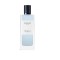 Verset Tropical Mint Eau de Parfum 100ml Men’s Fragrance
