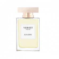 Verset Khaddy Eau de Parfum 100ml Women’s Fragrance