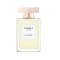 Verset Khaddy Eau de Parfum 100ml Women’s Fragrance