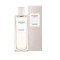 Verset Khaddy Eau de Parfum 50ml Women’s Fragrance