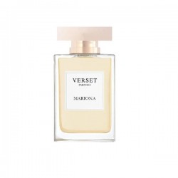 Verset Mariona Eau de Parfum 100ml Women’s Fragrance