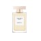 Verset Mariona Eau de Parfum 100ml Women’s Fragrance