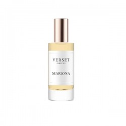 Verset Mariona Eau de Parfum 15ml Women’s Fragrance