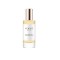 Verset Mariona Eau de Parfum 15ml Women’s Fragrance