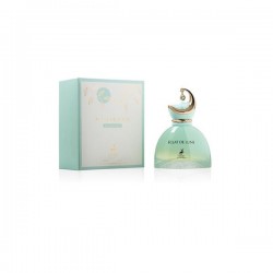 Alhambra Eclat De Lune Eau de Parfum 100ml Unisex Fragrance Alhambra Eclat De Lune Eau de Parfum 100ml Unisex Fragrance