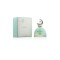 Alhambra Eclat De Lune Eau de Parfum 100ml Unisex Fragrance