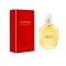 Givenchy Amarige Eau de Toilette 100ml Women’s Fragrance  