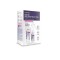Kativa Bond Reconstruction System Total Plex Hair Treatment Set 70ml + 60ml