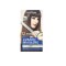 Kativa Brazilian Straightening Brunette Keratin Hair Straightening Kit 210ml