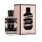 Maison Alhambra Victoria Flower Eau de Parfum 100ml Women’s Fragrance