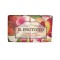 Nesti Dante Il Frutteto Peach & Melon Soap Bar 250g