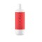 Schwarzkopf Igora Royal Oil Developer 20 Vol 6% Oxycream 1000ml