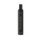 Schwarzkopf Silhouette Super Hold Hair Mousse for Volume 500ml