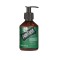 Proraso Beard Wash Shampoo Eucalyptus Beard Cleanser 200ml