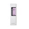 COSRX AHA 7 Whitehead Power Liquid Exfoliating Face Lotion 100ml