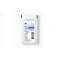 3M Steri Strip Reinforced Skin Closures R1547 12mm x100mm 6pcs