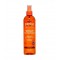 Cantu Shea Butter Comeback Curl Next Day Curl Revitalizer Leave-in hair treatment for wavy and curly hair 355 ml
