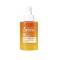 Avène Ultra Serum SPF50+ 1.4% Vitamin Cg Complex Sunscreen Face Serum 30ml