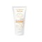 Avène Mineral Cream SPF50+ Mineral Waterproof Face Sunscreen 50ml