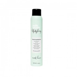 Milk Shake Lifestyling Thermo-Protector Heat Protection Spray 200ml