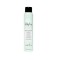 Milk Shake Lifestyling Thermo-Protector Heat Protection Spray 200ml