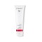 Dr. Hauschka Almond Soothing Body Cream for Dry & Sensitive Skin 145ml