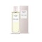 Verset Pink Oasis Eau de Parfum for Women 50ml